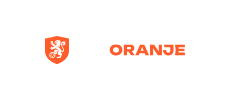 Casino Online