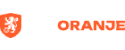 Betonranjes